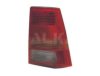 OPEL 1223061 Combination Rearlight